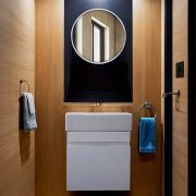 کابین روشویی امتیس کد 8131