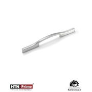 دستگیره کابینت اچ تی ان پرایم مدل 1203