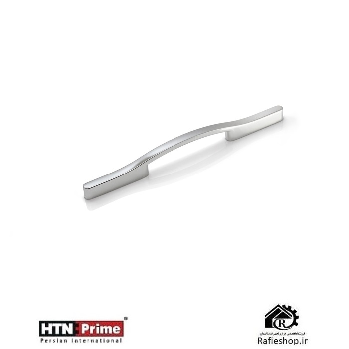 H1203 دستگیره کابینت اچ تی ان پرایم مدل 1203 - تصویر 1