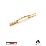 دستگیره کابینت اچ تی ان پرایم مدل 1205