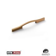 دستگیره کابینت اچ تی ان پرایم مدل 1206