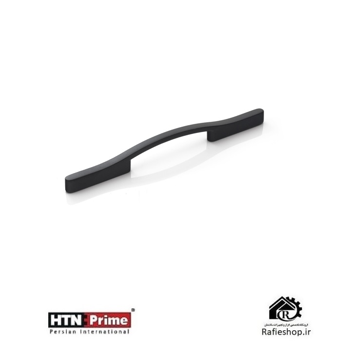 H1208 دستگیره کابینت اچ تی ان پرایم مدل 1208 - تصویر 1