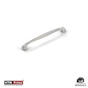 دستگیره کابینت اچ تی ان پرایم مدل 1232