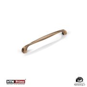 دستگیره کابینت اچ تی ان پرایم مدل 1236 سایز 128