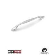 دستگیره کابینت اچ تی ان پرایم مدل 1403