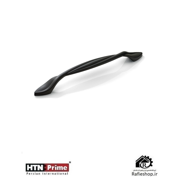 H1408 دستگیره کابینت اچ تی ان پرایم مدل 1408 - تصویر 1