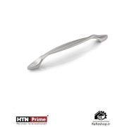 دستگیره کابینت اچ تی ان پرایم مدل 1409