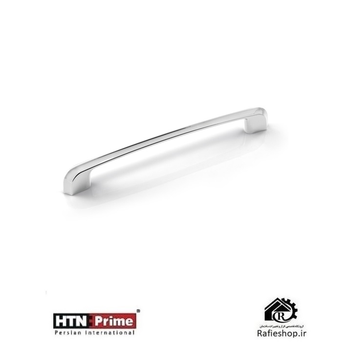 H1903 دستگیره کابینت اچ تی ان پرایم مدل 1903 - تصویر 1