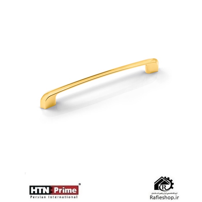 H1905 دستگیره کابینت اچ تی ان پرایم مدل 1905 - تصویر 1