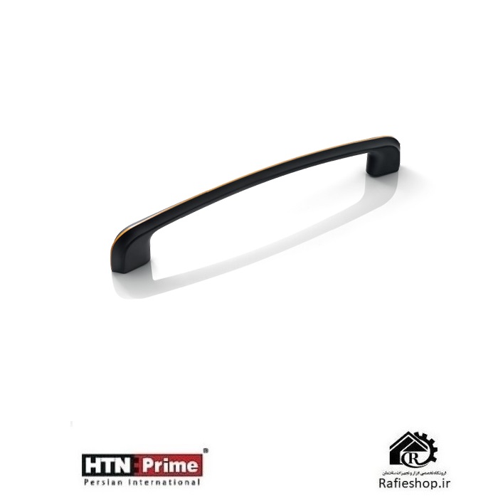 H1908 دستگیره کابینت اچ تی ان پرایم مدل 1908 - تصویر 1