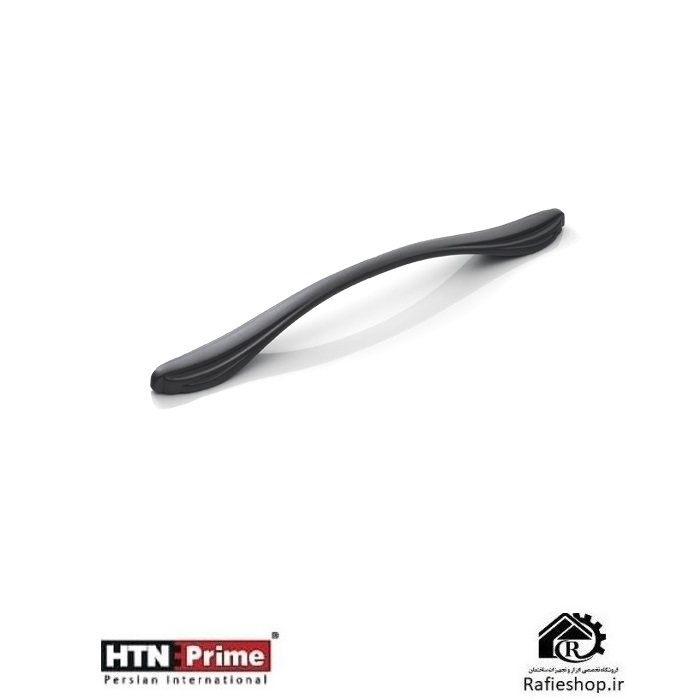 H1918 دستگیره کابینت اچ تی ان پرایم مدل 1918 - تصویر 1