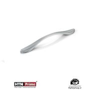 دستگیره کابینت اچ تی ان پرایم مدل 1919