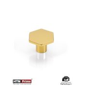 دستگیره کابینت تک پیچ اچ تی ان پرایم مدل 2113 - تصویر 2