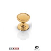 دستگیره کابینت تک پیچ اچ تی ان پرایم مدل 2308 - تصویر 3