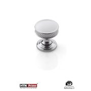 دستگیره کابینت تک پیچ اچ تی ان پرایم مدل 2333