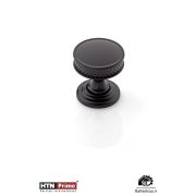 دستگیره کابینت تک پیچ اچ تی ان پرایم مدل 2338