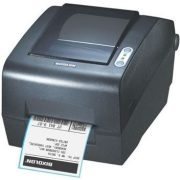 پرینتر لیبل زن بیکسولون Bixolon مدل SLP-T400