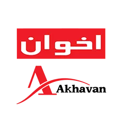 akhavan-brand-rafieshop-2026