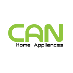 can-brand-rafieshop-2026