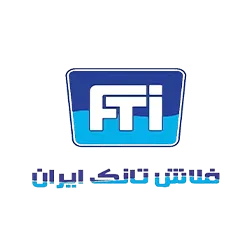 flashtank-brand-rafieshop-2026