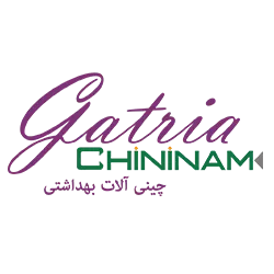 gatria-brand-rafieshop-2026