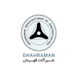 ghahreman-brand-rafieshop-2026