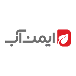 imenab-brand-rafieshop-2026