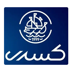 kasra-brand-rafieshop-2026