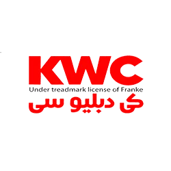 kwc-brand-rafieshop-2026