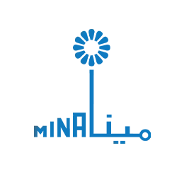 mina-brand-rafieshop-2026