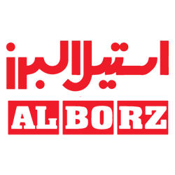 stilealborz-brand-rafieshop-2026